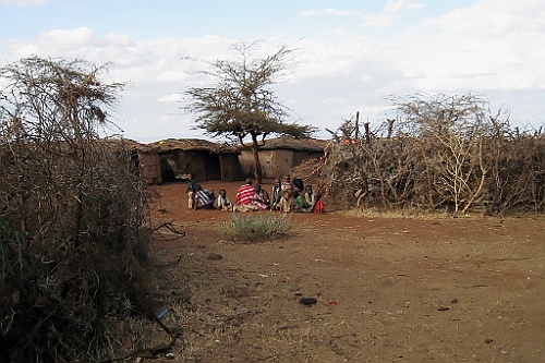 Kenia (68)